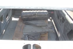 '65 Chevy Nova (6).JPG